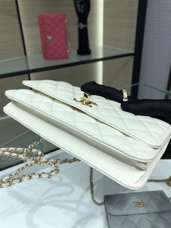 2026127205136716 630